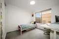 Property photo of 24 Audrey Cahn Street Macgregor ACT 2615