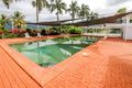 Property photo of 61/8-14 Munro Terrace Mooroobool QLD 4870