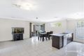Property photo of 13 Kelat Avenue Wadalba NSW 2259