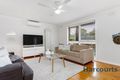 Property photo of 1/77 Greenhill Road Bayswater North VIC 3153
