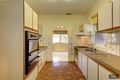 Property photo of 23 Hardy Avenue Glengowrie SA 5044