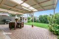 Property photo of 45B Galaxy Way Athelstone SA 5076