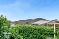 Property photo of 45B Galaxy Way Athelstone SA 5076