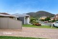 Property photo of 45B Galaxy Way Athelstone SA 5076