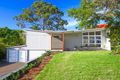 Property photo of 10 Greenhill Street Everton Park QLD 4053