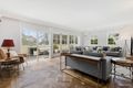 Property photo of 45 Heyington Place Toorak VIC 3142