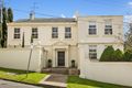 Property photo of 45 Heyington Place Toorak VIC 3142