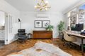 Property photo of 45 Heyington Place Toorak VIC 3142