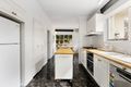 Property photo of 45 Heyington Place Toorak VIC 3142