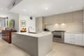 Property photo of 24 Foundation Place Willoughby NSW 2068