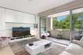 Property photo of 24 Foundation Place Willoughby NSW 2068