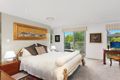 Property photo of 24 Foundation Place Willoughby NSW 2068