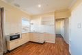 Property photo of 6/51 Pacific Drive Port Macquarie NSW 2444