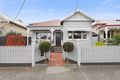 Property photo of 8 Chirnside Street Kingsville VIC 3012