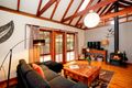 Property photo of 66 Park Avenue Aylmerton NSW 2575