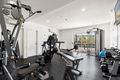 Property photo of 55/55 Gardugarli Drive Baynton WA 6714
