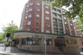 Property photo of 205/318 Harris Street Pyrmont NSW 2009