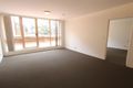 Property photo of 205/318 Harris Street Pyrmont NSW 2009