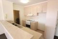 Property photo of 205/318 Harris Street Pyrmont NSW 2009