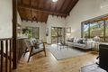 Property photo of 32 Edmundson Close Thornleigh NSW 2120