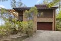 Property photo of 32 Edmundson Close Thornleigh NSW 2120