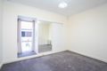 Property photo of 2B Kyarra Street Innaloo WA 6018
