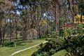 Property photo of 152 Institute Road Carlsruhe VIC 3442