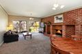 Property photo of 152 Institute Road Carlsruhe VIC 3442