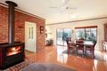 Property photo of 152 Institute Road Carlsruhe VIC 3442