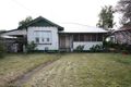 Property photo of 35 High Street Dimboola VIC 3414