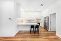 Property photo of 8 Chirnside Street Kingsville VIC 3012