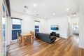 Property photo of 8 Chirnside Street Kingsville VIC 3012