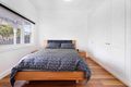 Property photo of 8 Chirnside Street Kingsville VIC 3012