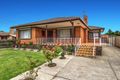Property photo of 23 Glyndon Avenue St Albans VIC 3021