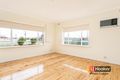 Property photo of 7 Cooke Crescent Royal Park SA 5014