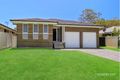 Property photo of 13 Kelat Avenue Wadalba NSW 2259