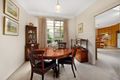 Property photo of 2/15 Marwal Avenue Balwyn North VIC 3104