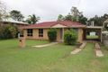 Property photo of 44 Charles Street Crows Nest QLD 4355