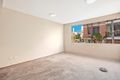 Property photo of 5/11-21 Flinders Street Surry Hills NSW 2010