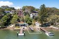 Property photo of 146 Georges River Crescent Oyster Bay NSW 2225