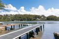 Property photo of 146 Georges River Crescent Oyster Bay NSW 2225