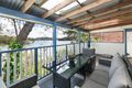 Property photo of 146 Georges River Crescent Oyster Bay NSW 2225