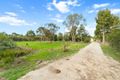 Property photo of 6102 South Gippsland Highway Longford VIC 3851