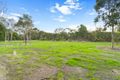 Property photo of 6102 South Gippsland Highway Longford VIC 3851