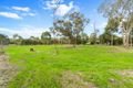 Property photo of 6102 South Gippsland Highway Longford VIC 3851