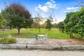 Property photo of 6102 South Gippsland Highway Longford VIC 3851
