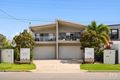 Property photo of 52A Milton Avenue Paradise Point QLD 4216