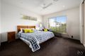 Property photo of 52A Milton Avenue Paradise Point QLD 4216