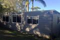 Property photo of 309 Black Pinch Road Cootharaba QLD 4565