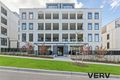 Property photo of 17/4 Lady Nelson Place Red Hill ACT 2603